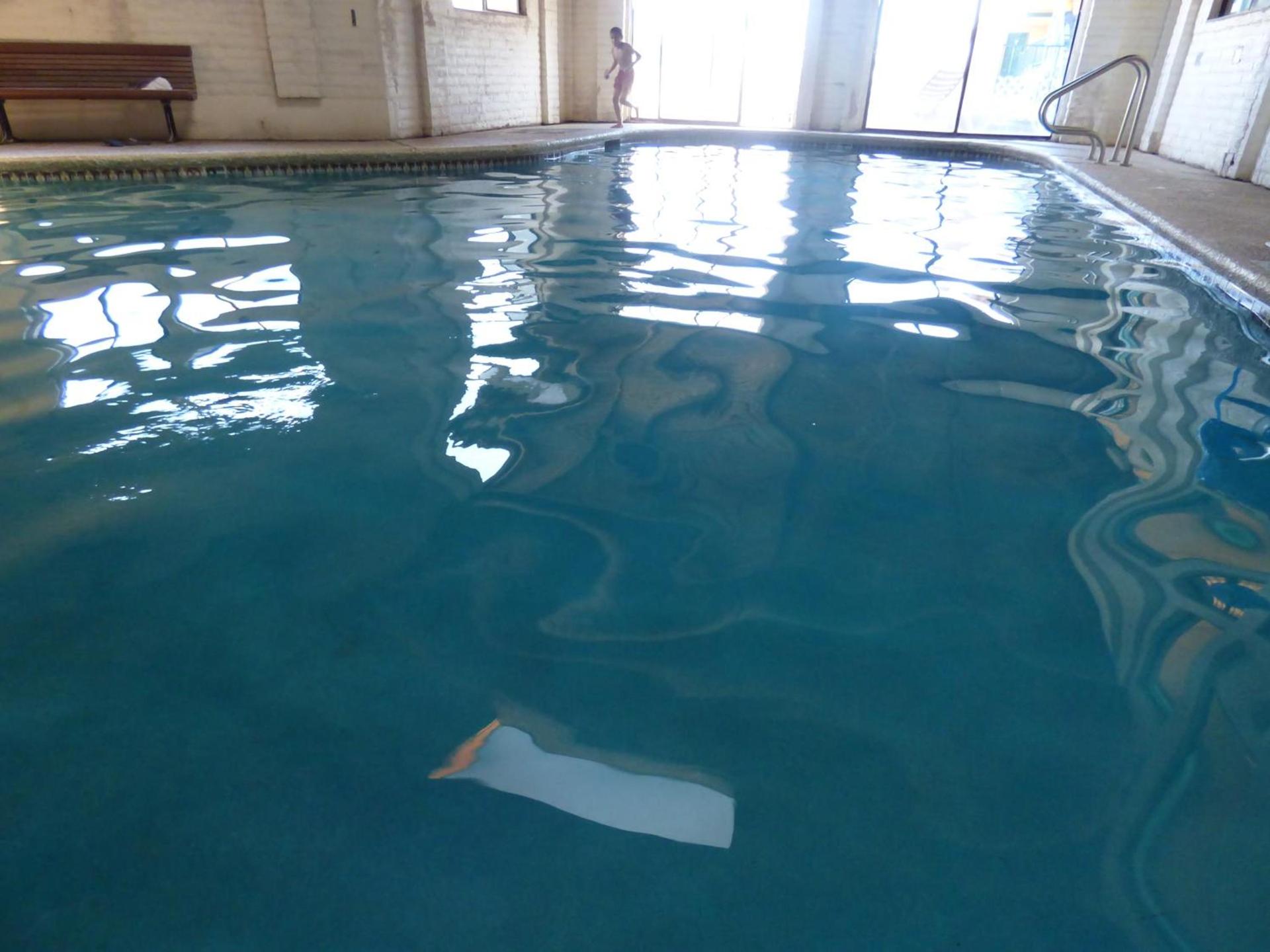 Coronada Inn & Suites photo 15
