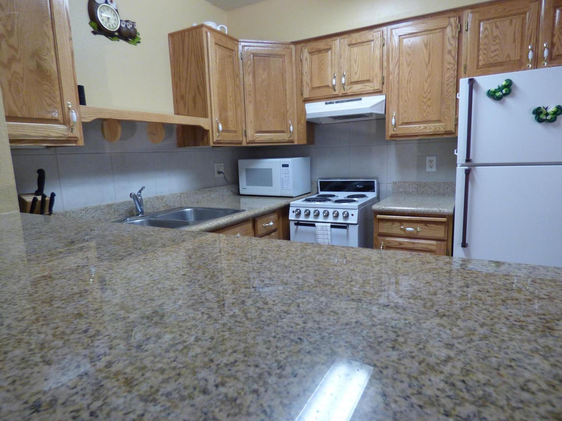 Coronada Inn & Suites photo 20