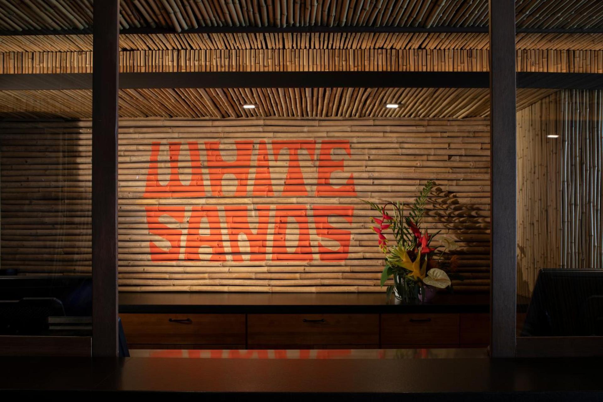 White Sands Hotel photo 7