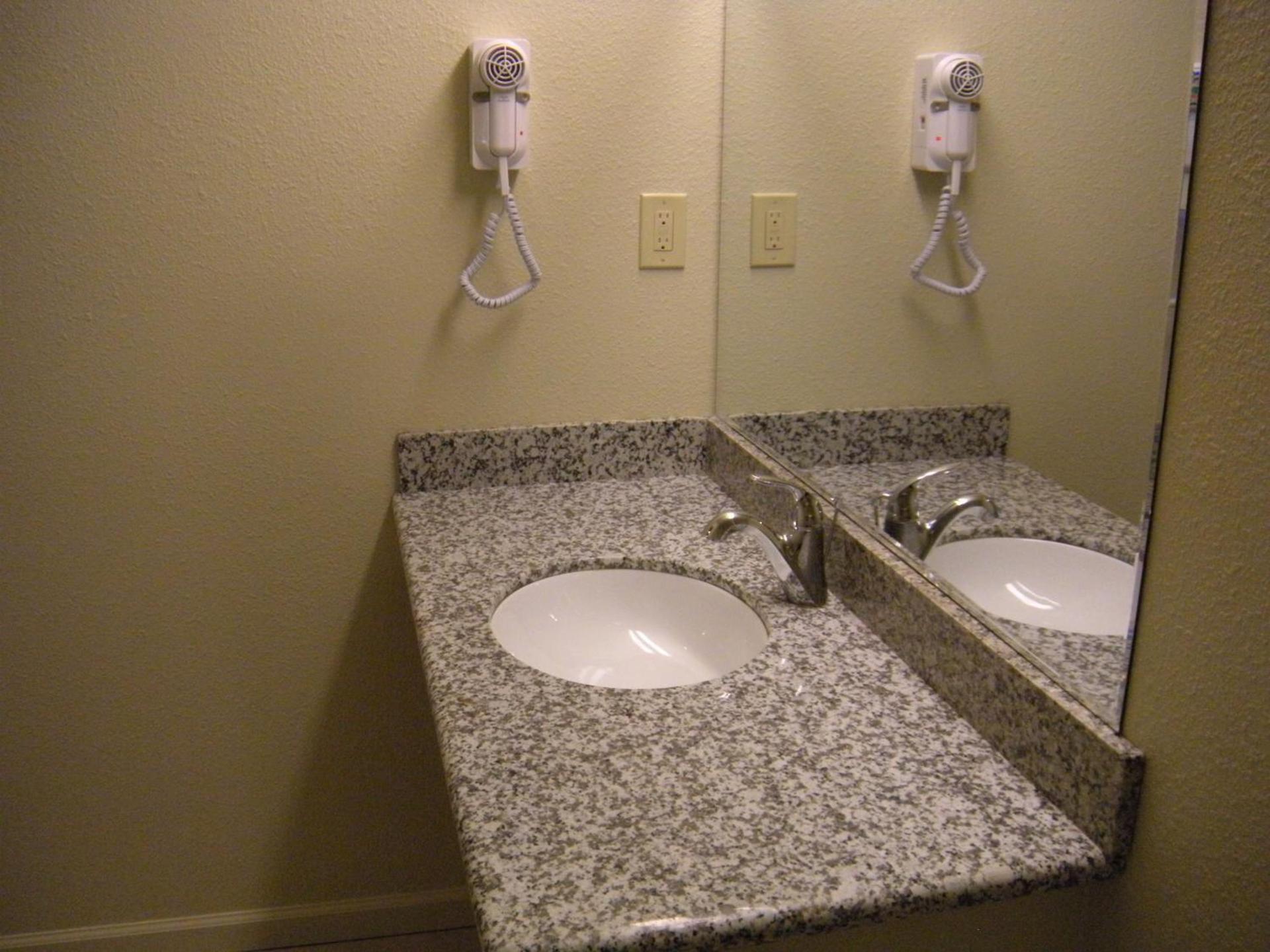 Western Motel photo 5