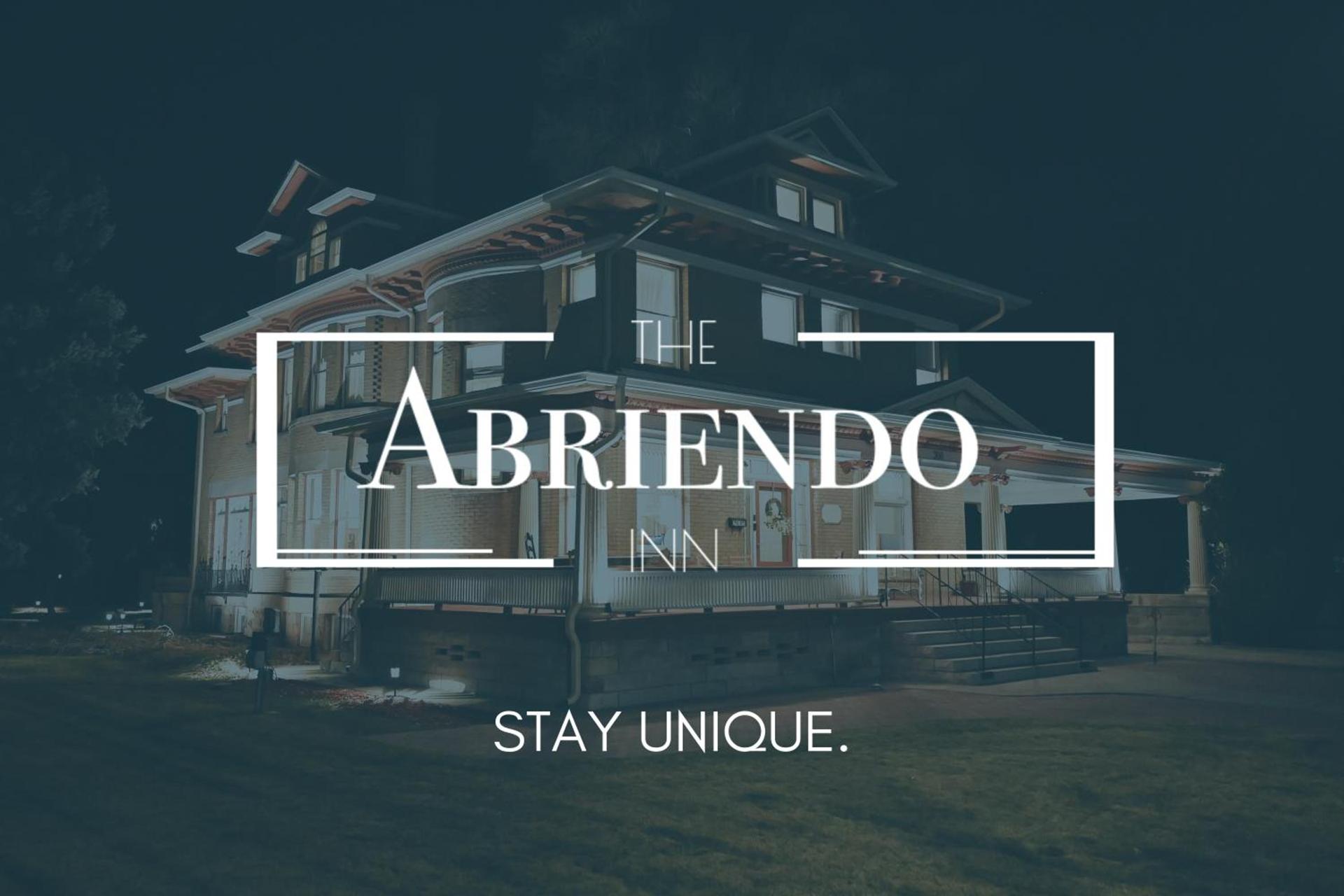 The Abriendo Inn photo 74