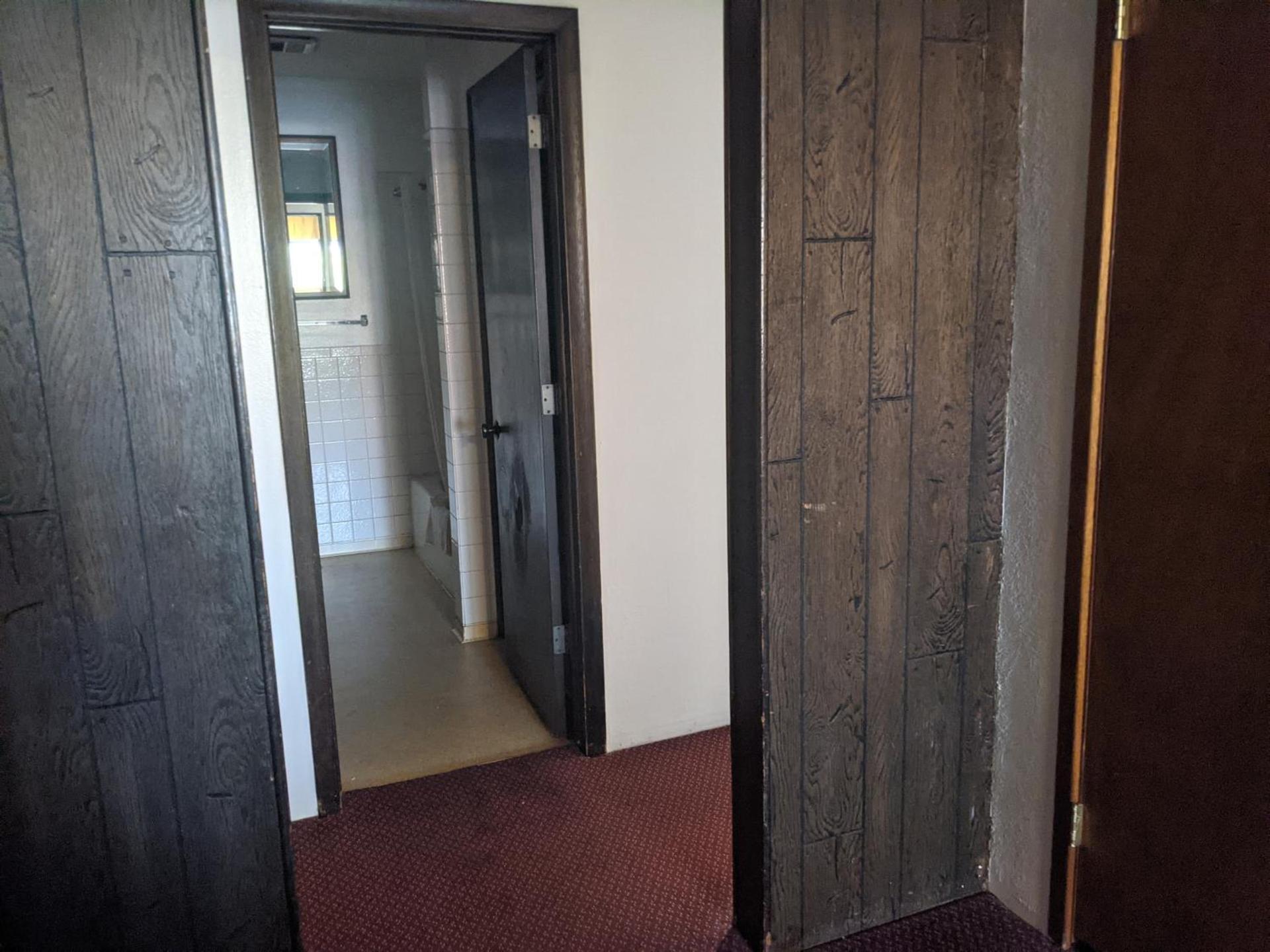 Cabana Inn - Boise photo 30