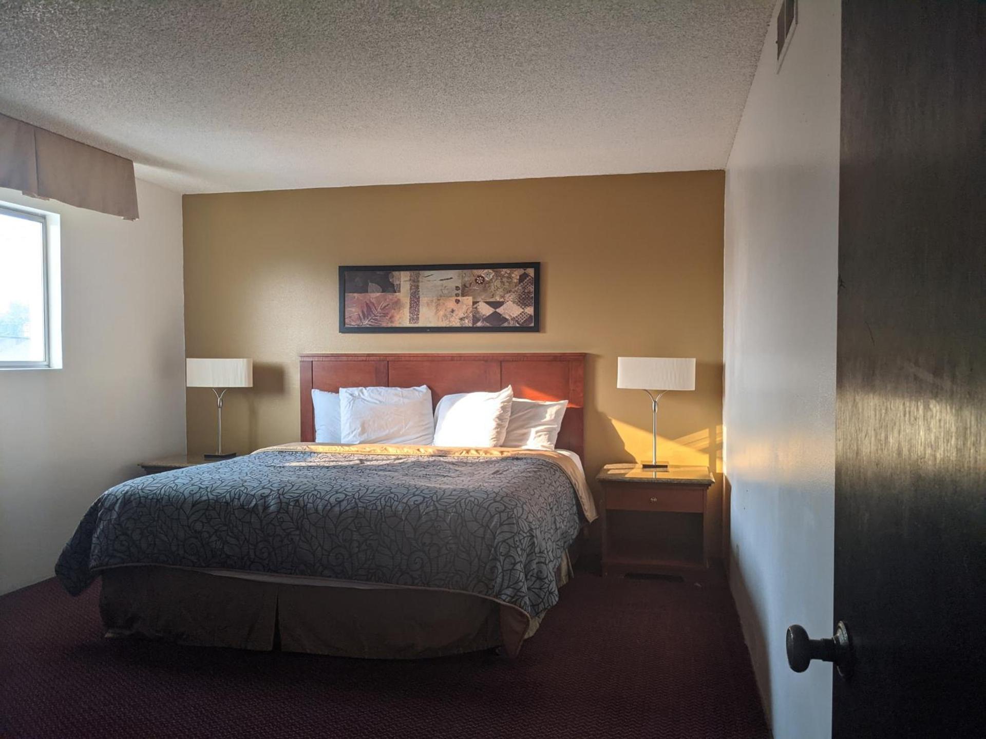 Cabana Inn - Boise photo 38