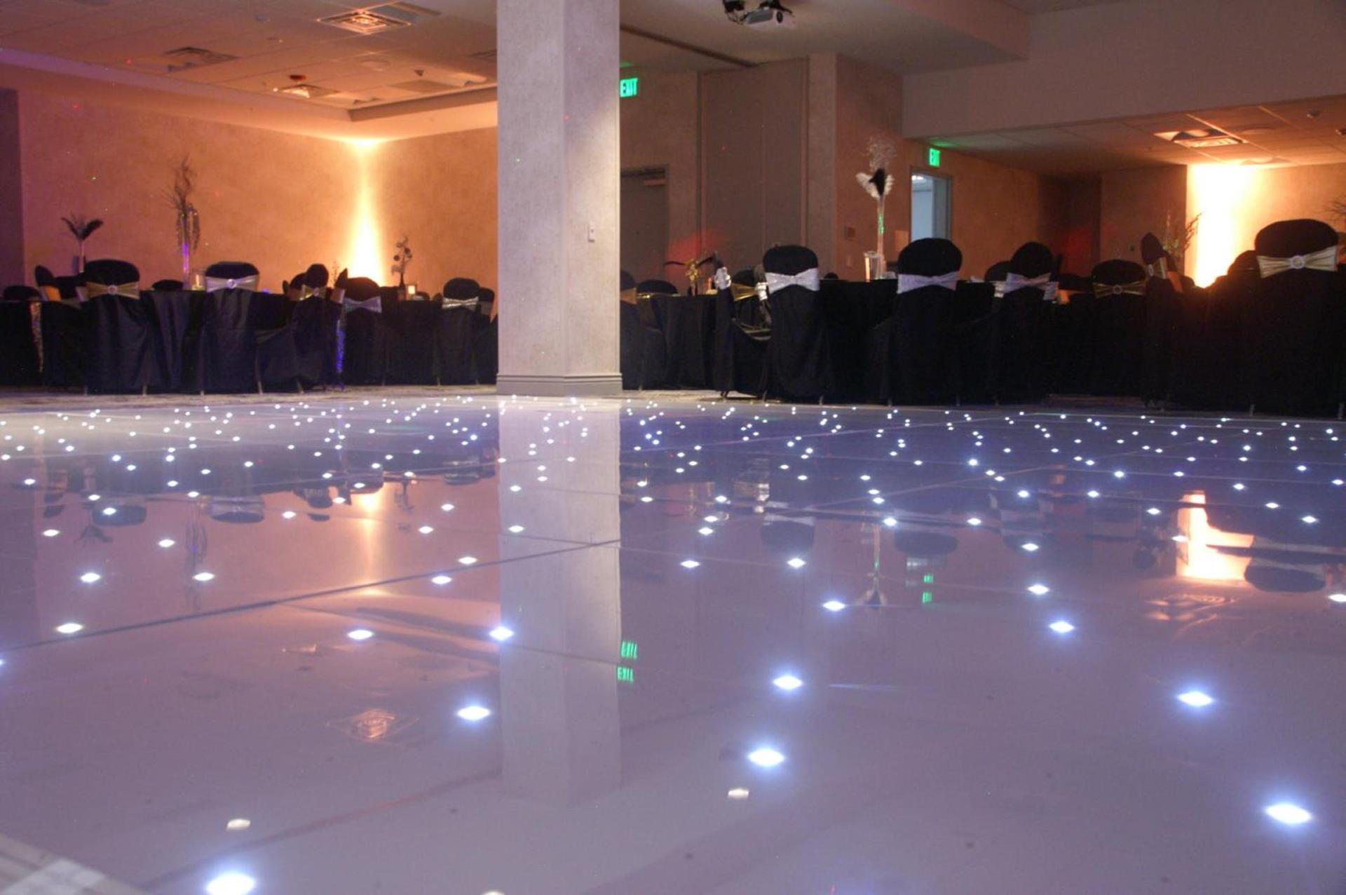 Holiday Inn Express & Suites - Aurora Medical Campus by IHG photo 50