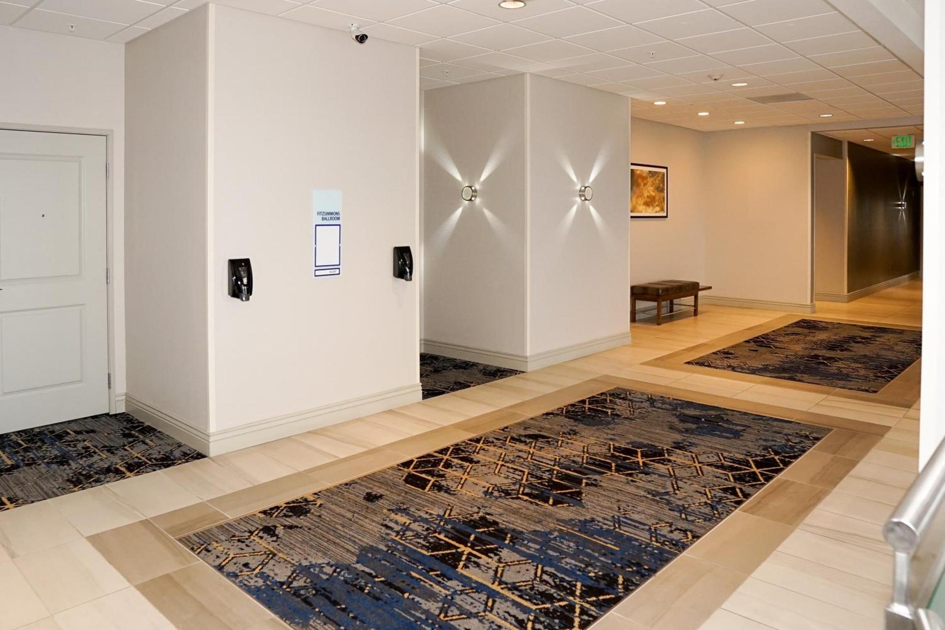 Holiday Inn Express & Suites - Aurora Medical Campus by IHG photo 6