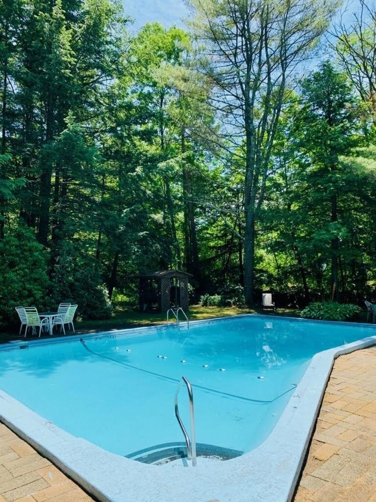 Stay Berkshires photo 57