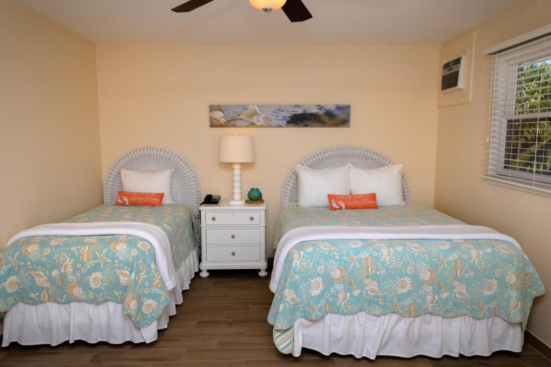 Cedar Cove Resort & Cottages photo 9