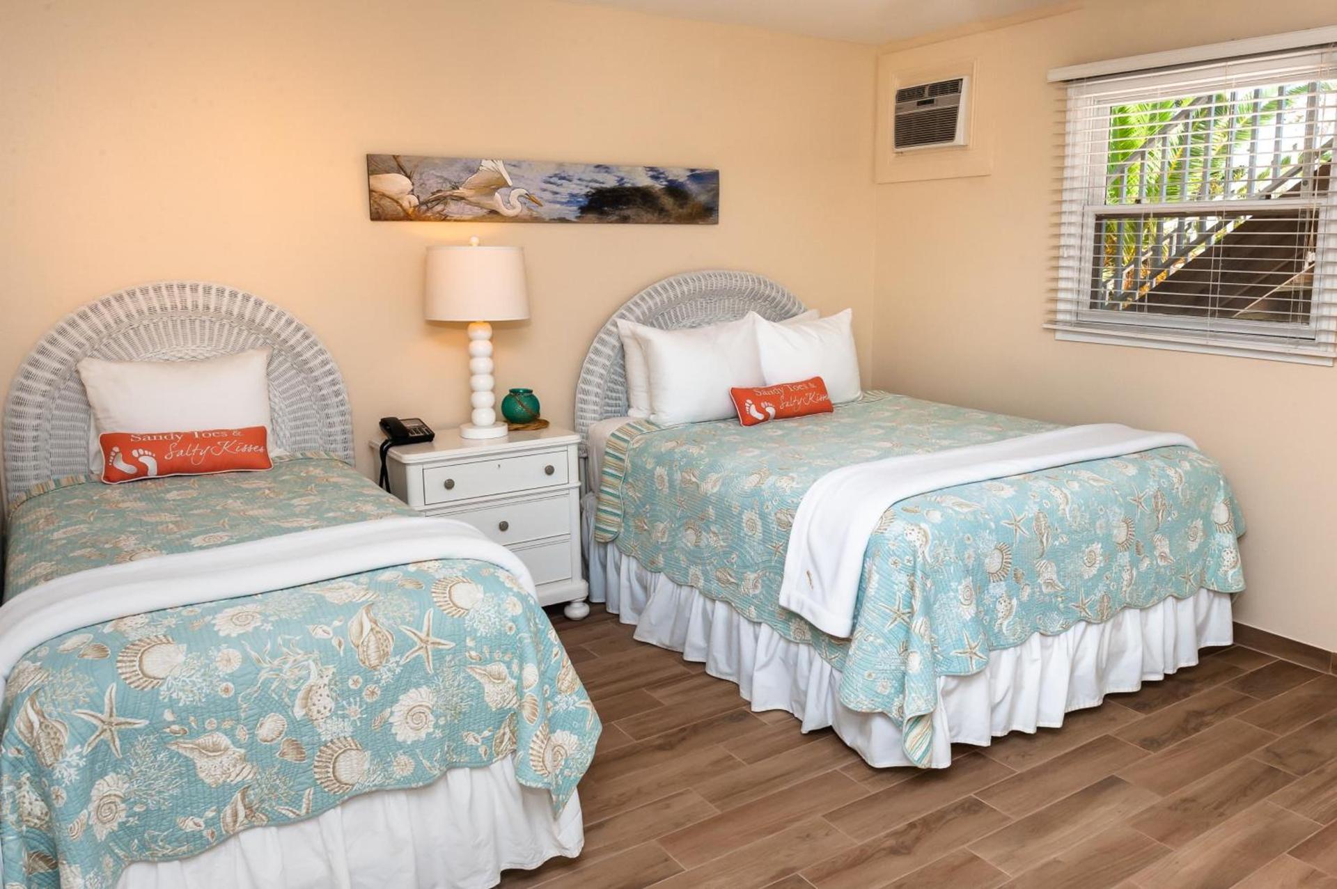 Cedar Cove Resort & Cottages photo 10