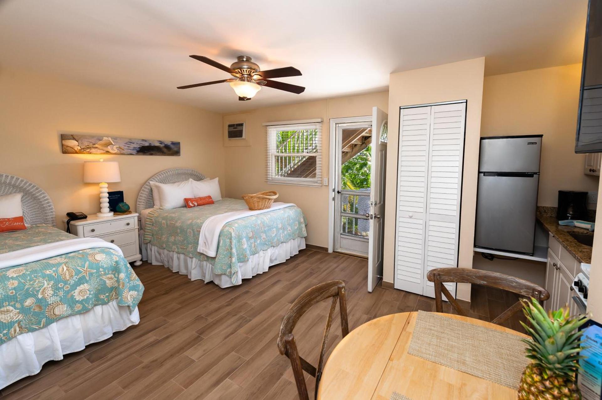 Cedar Cove Resort & Cottages photo 11