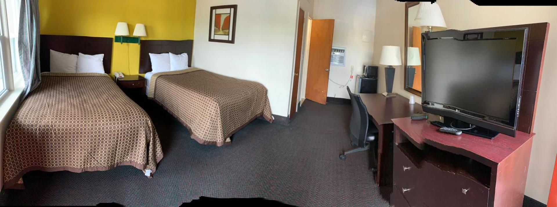 Express Inn photo 3