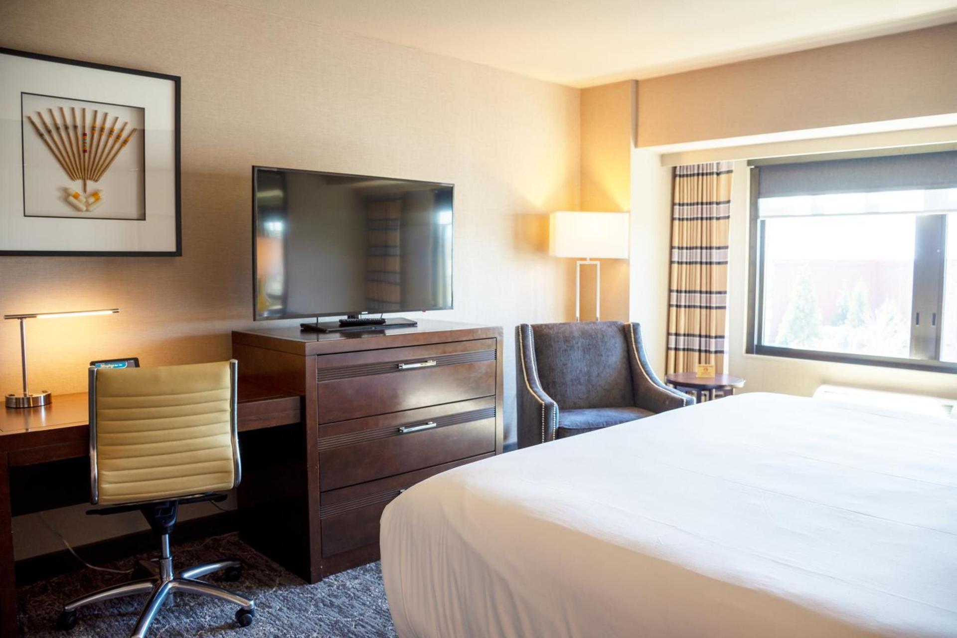 Silver Reef Casino Resort photo 16