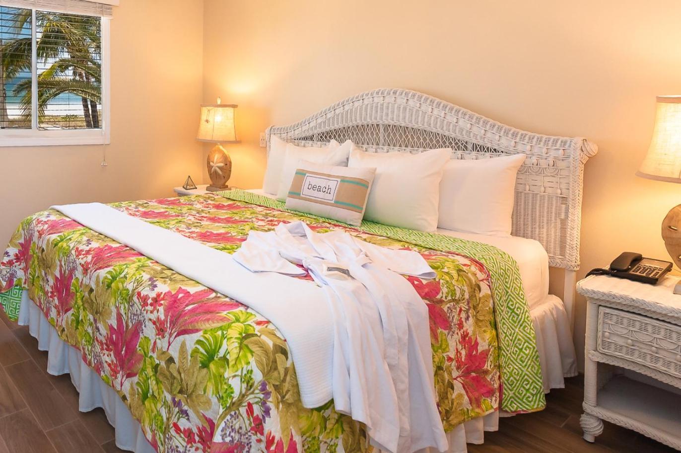 Cedar Cove Resort & Cottages photo 6