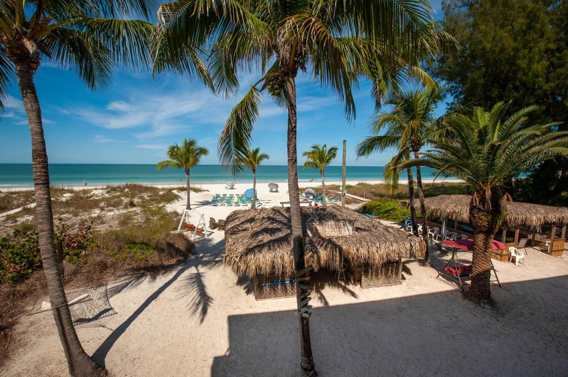 Cedar Cove Resort & Cottages photo 4