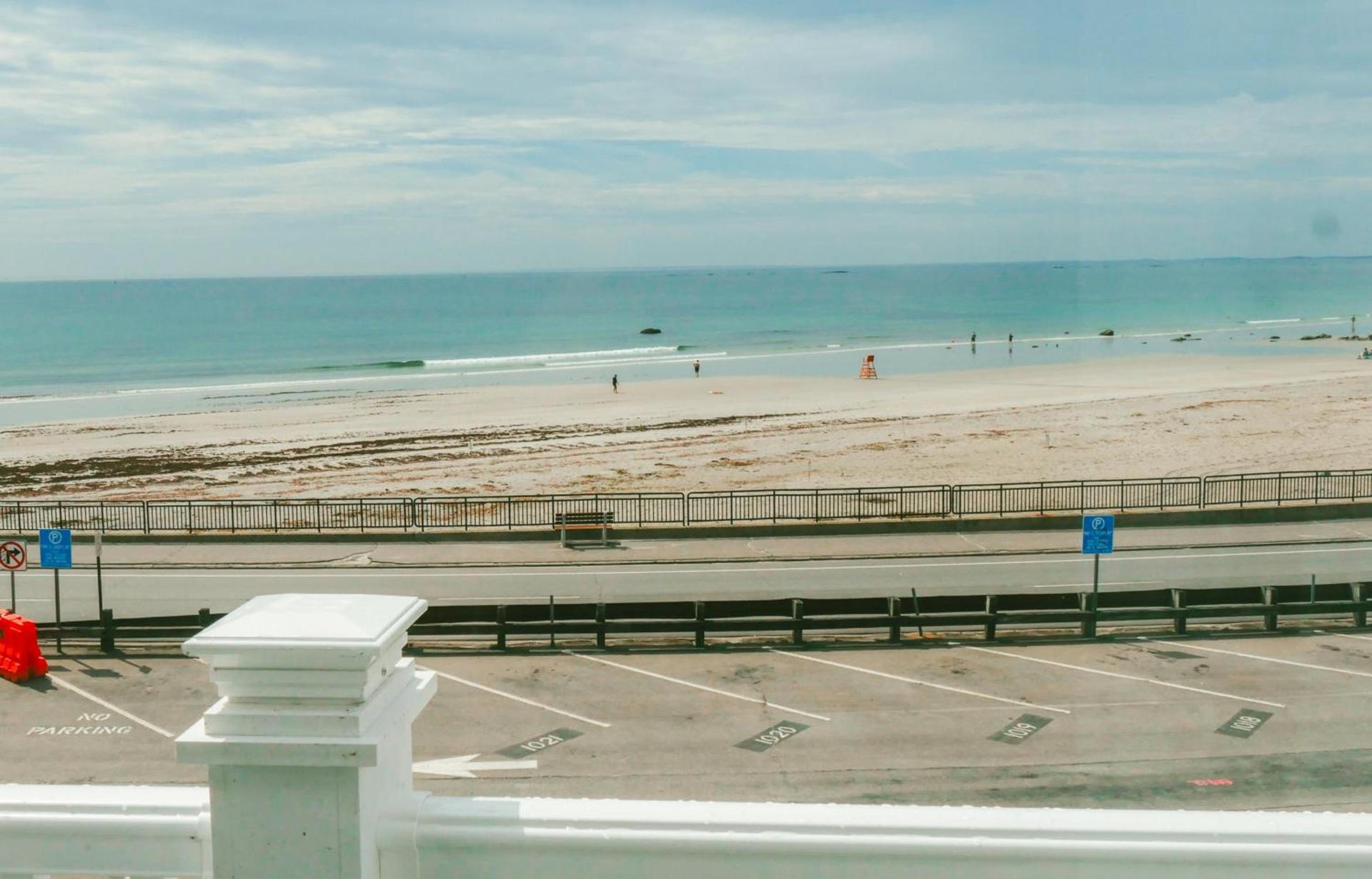 The Atlantic Motel photo 55