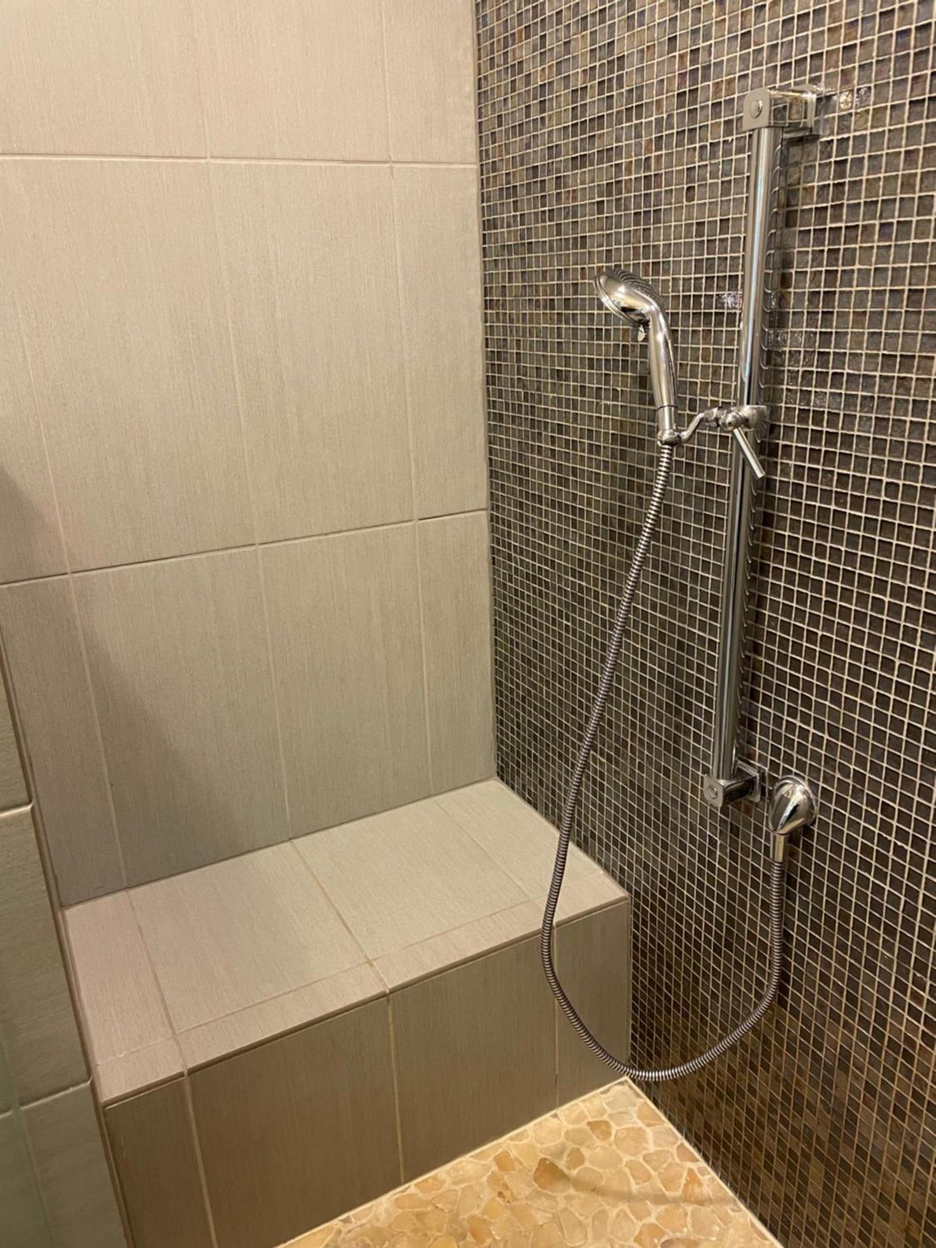 Culpeper Center Suites photo 32