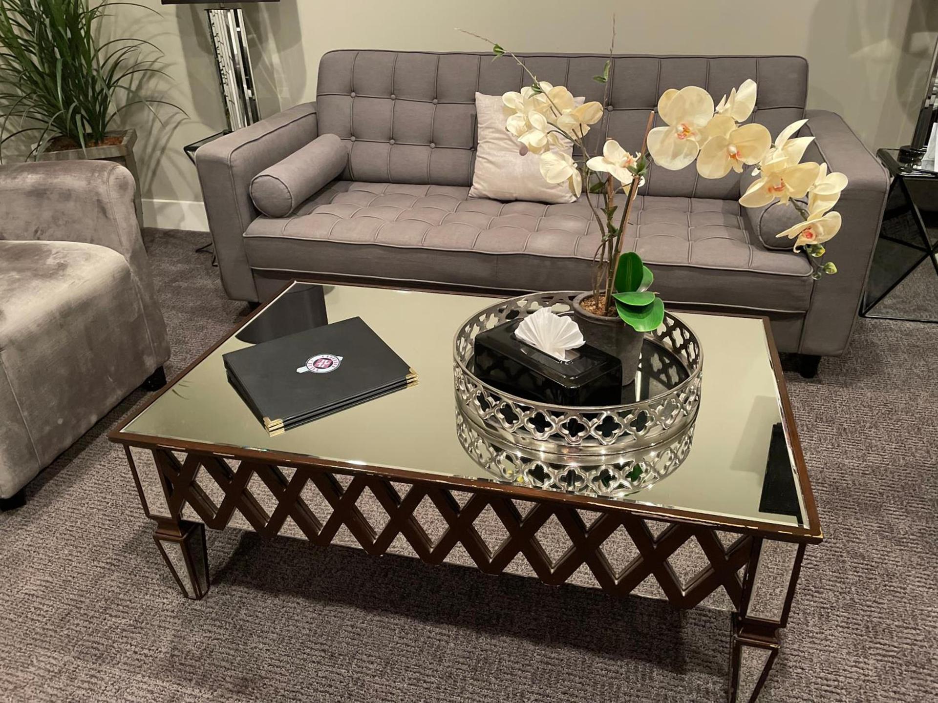 Culpeper Center Suites photo 33
