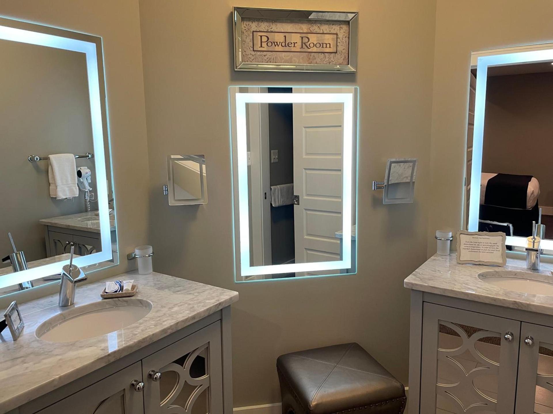 Culpeper Center Suites photo 36