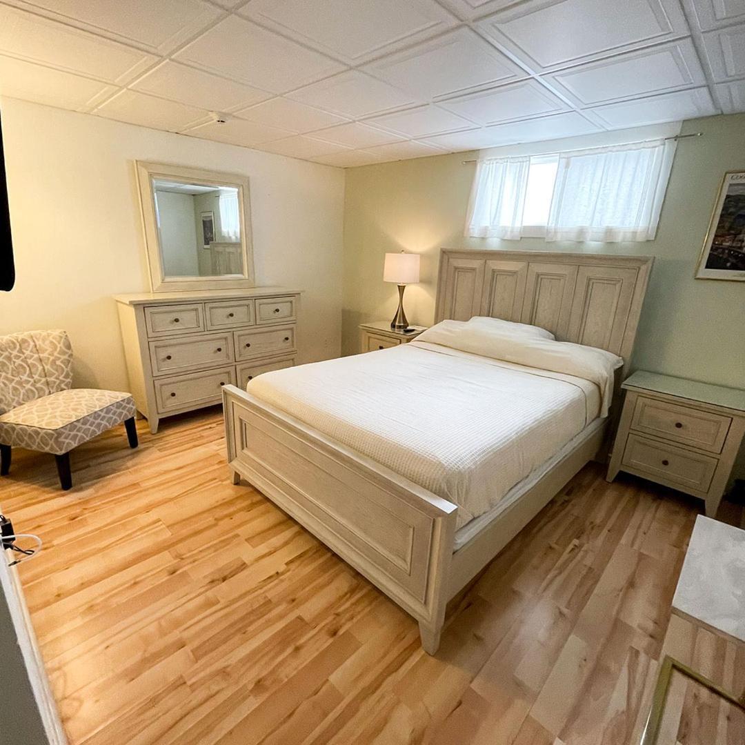 Baseball Town Motel photo 5