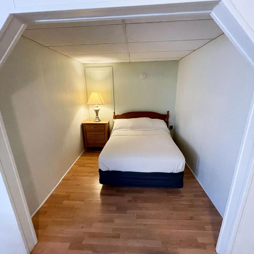 Baseball Town Motel photo 3