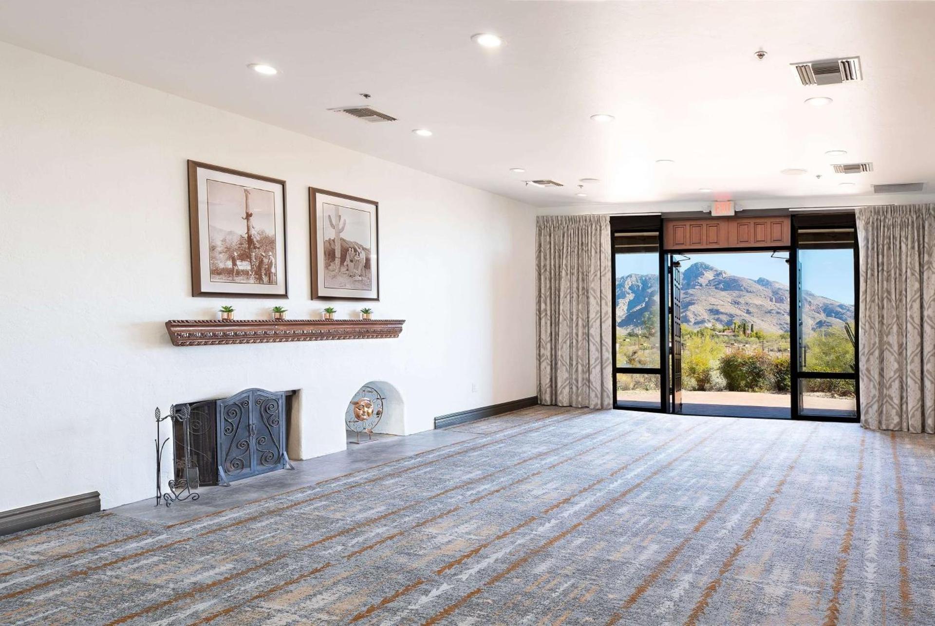 Westward Look Wyndham Grand Resort & Spa photo 45