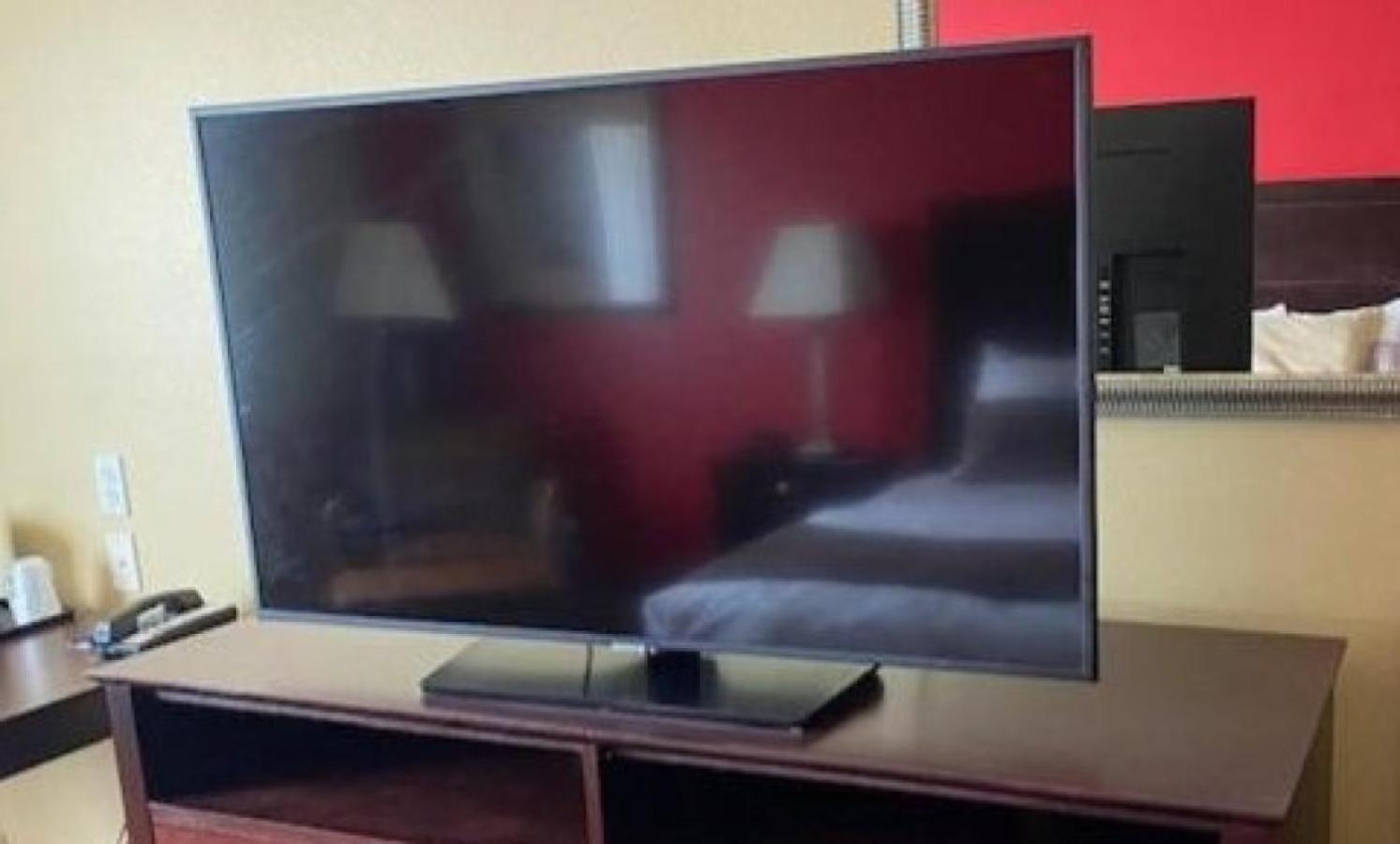 Comfort Inn & Suites Morton - Peoria photo 31