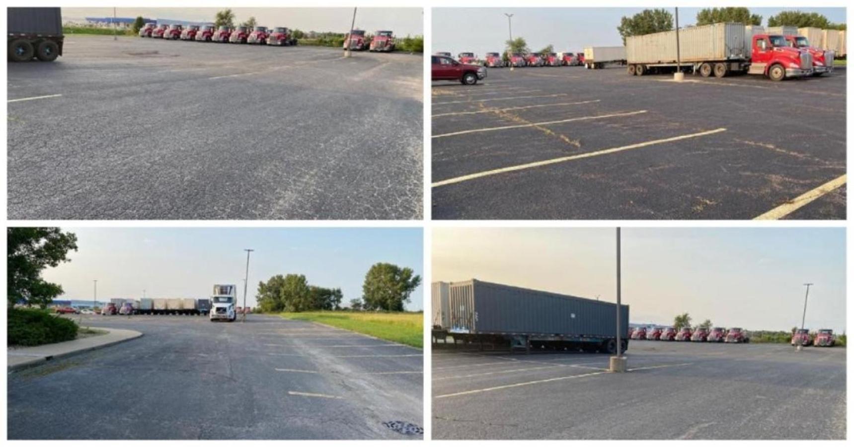 Comfort Inn & Suites Morton - Peoria photo 56