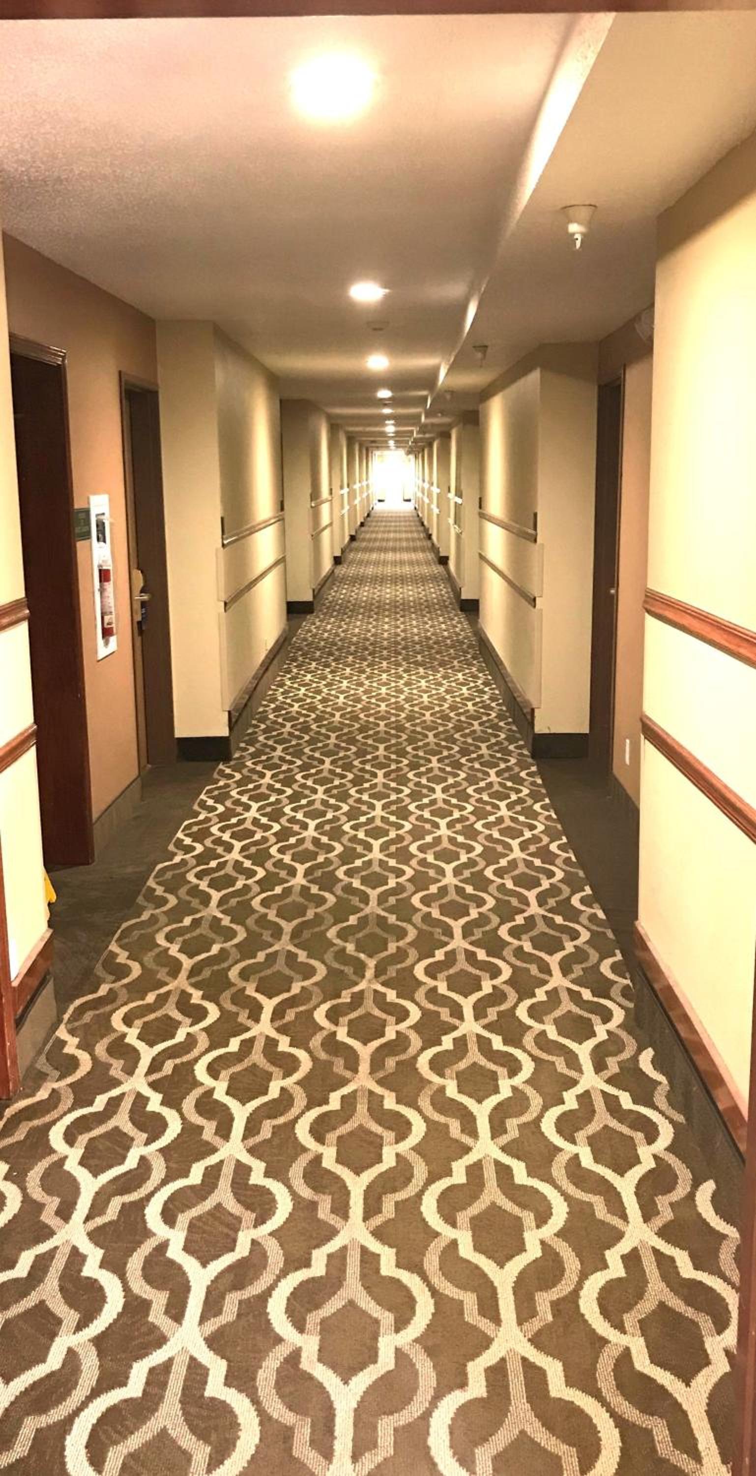 Comfort Inn & Suites Morton - Peoria photo 58
