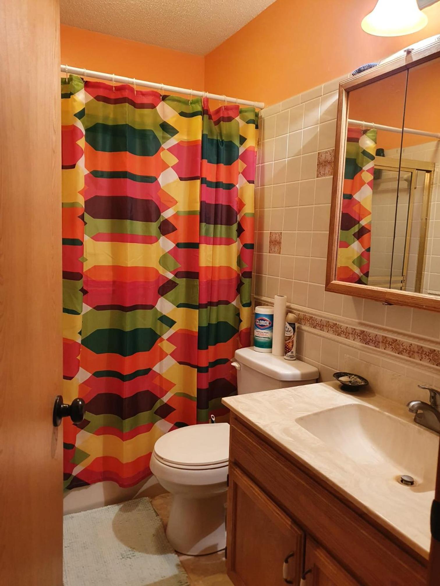 Hilltop Hacienda photo 23