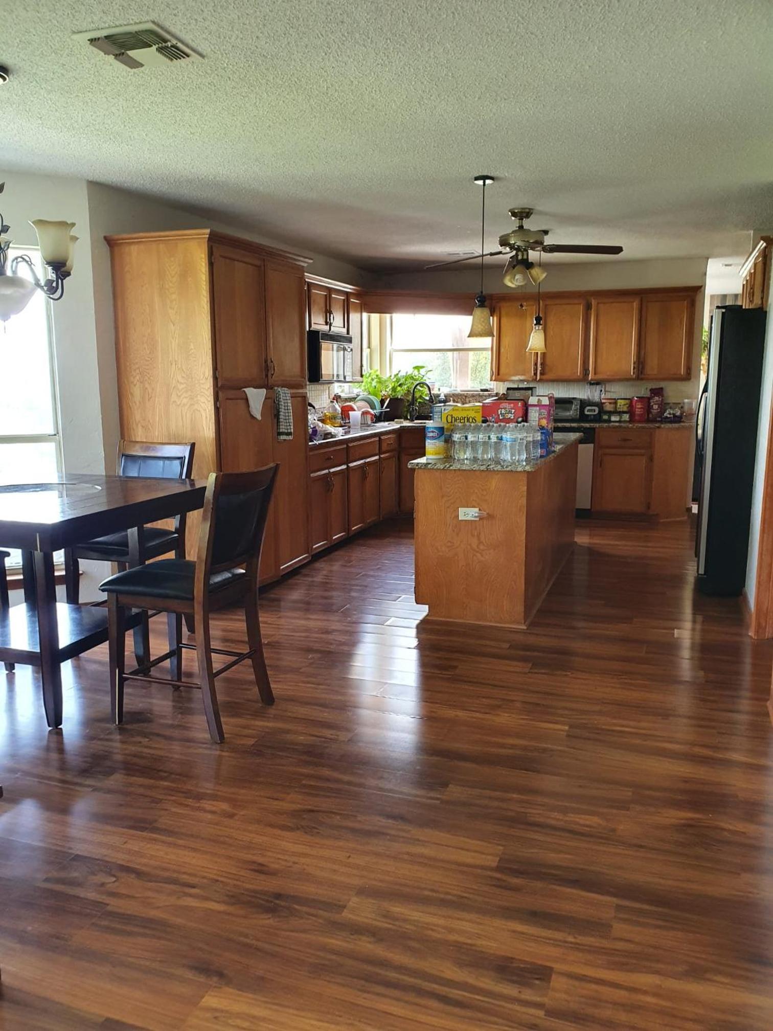 Hilltop Hacienda photo 21