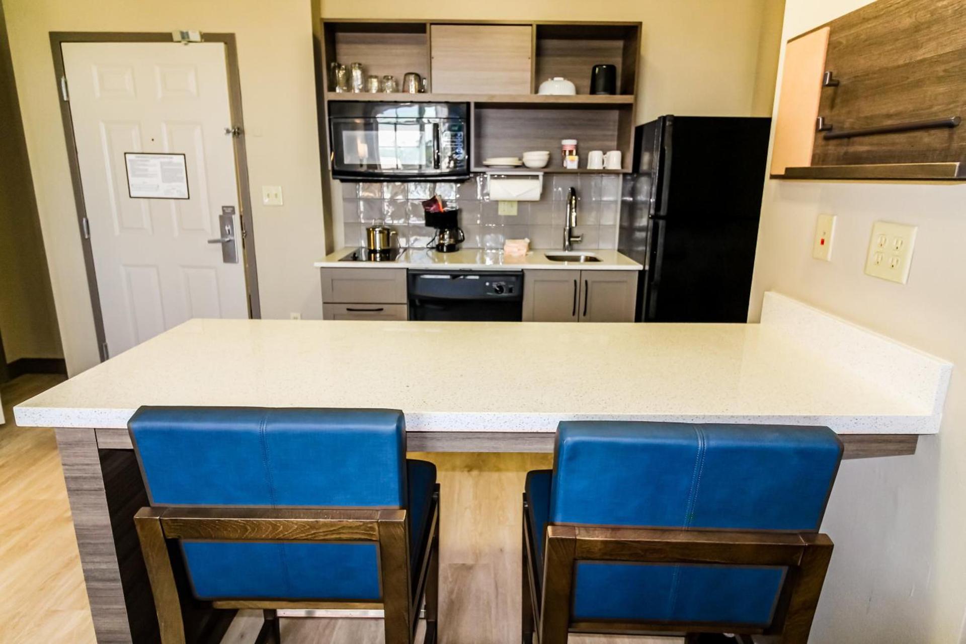 Candlewood Suites Melbourne/Viera by IHG photo 4