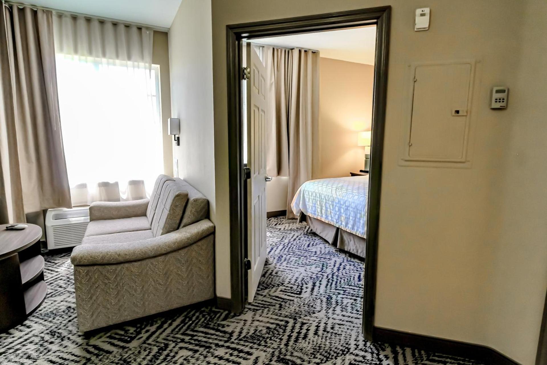 Candlewood Suites Melbourne/Viera by IHG photo 14