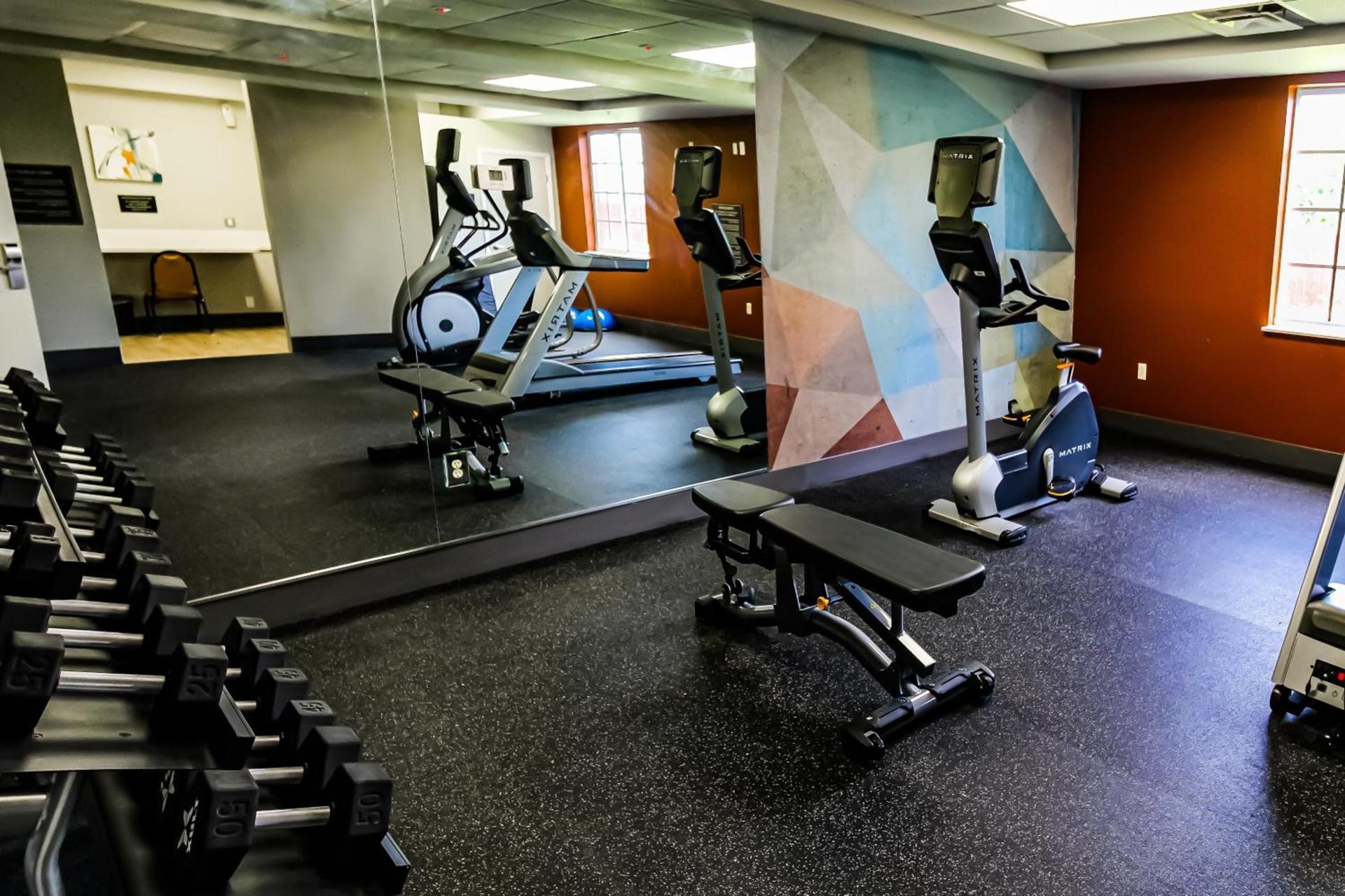Candlewood Suites Melbourne/Viera by IHG photo 26