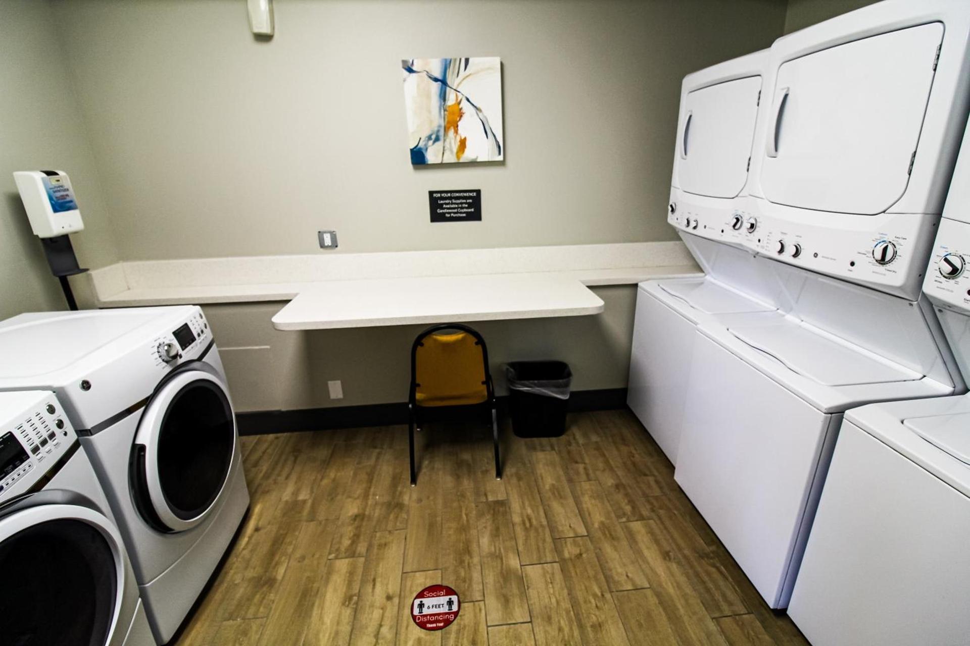 Candlewood Suites Melbourne/Viera by IHG photo 23