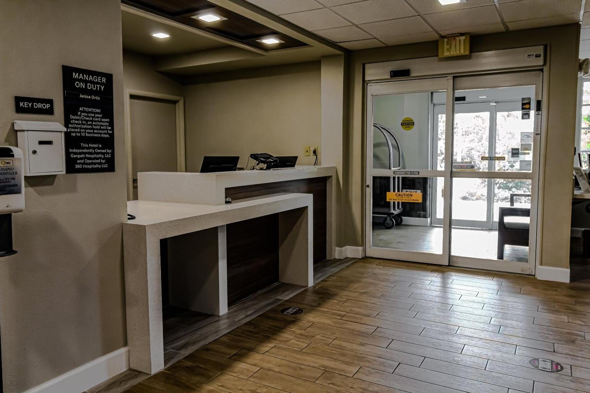 Candlewood Suites Melbourne/Viera by IHG photo 19