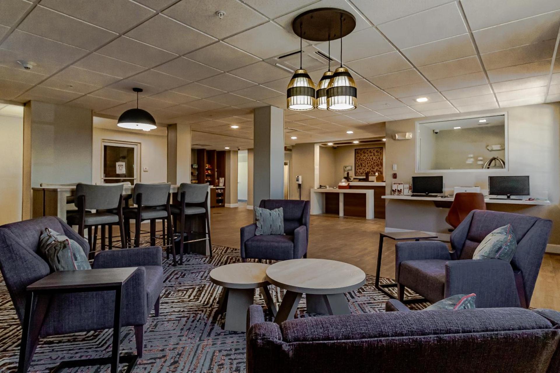 Candlewood Suites Melbourne/Viera by IHG photo 6