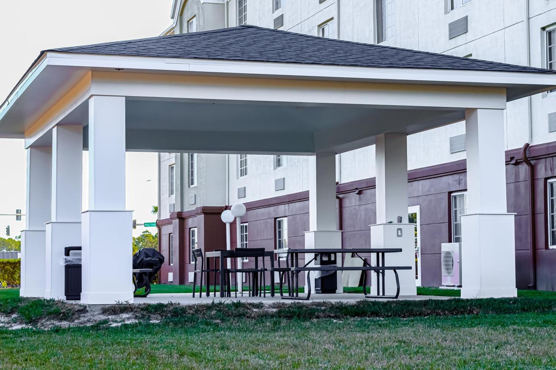 Candlewood Suites Melbourne/Viera by IHG photo 7