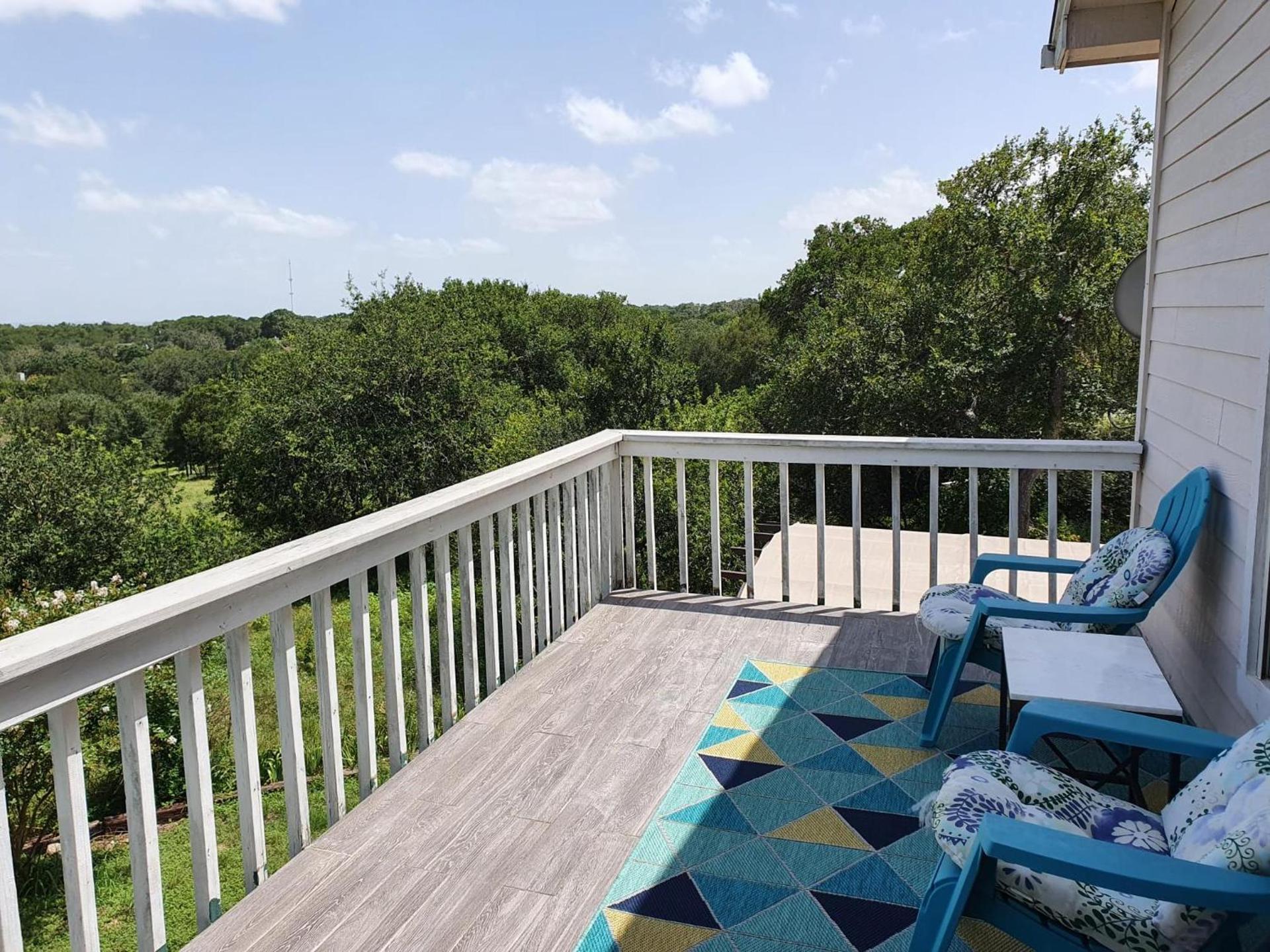 Hilltop Hacienda photo 2
