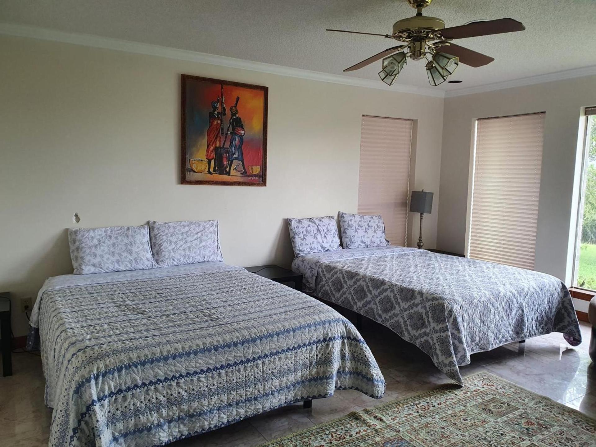 Hilltop Hacienda photo 20