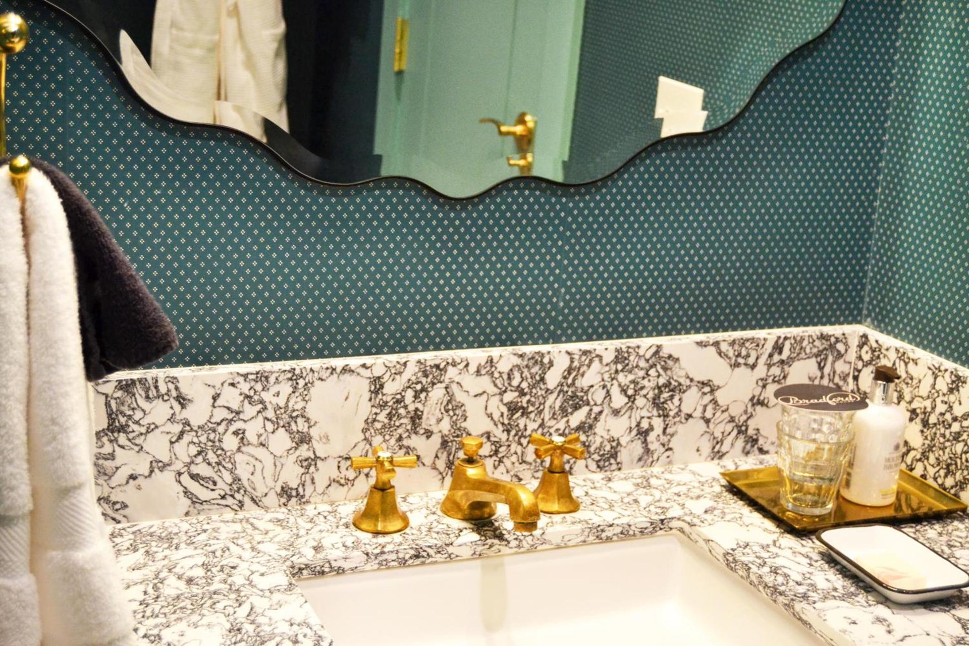 Bradford House, a Member of Design Hotels photo 88