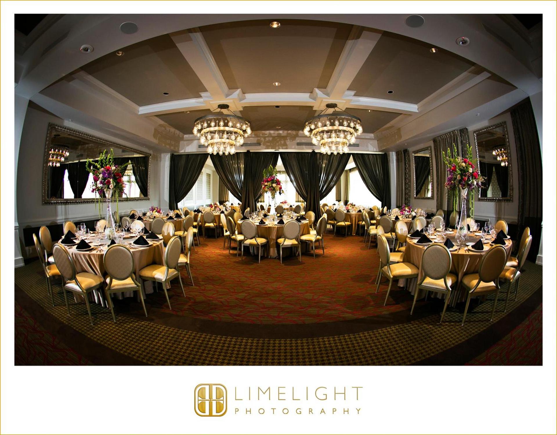 The Birchwood photo 17