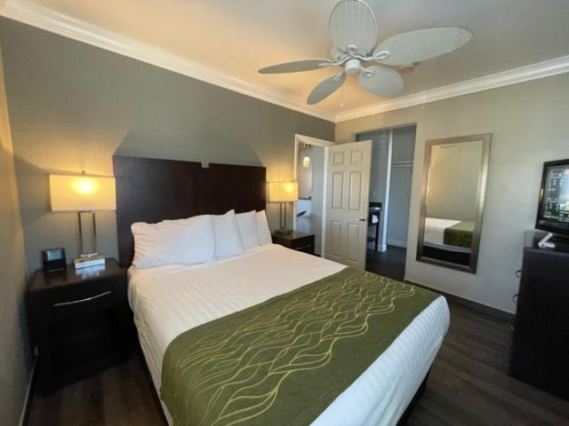 Hi View Inn & Suites photo 29