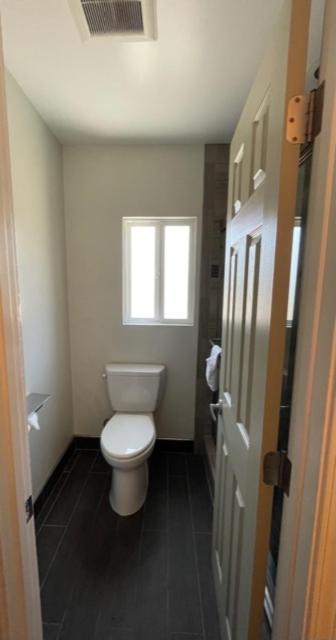 Hi View Inn & Suites photo 18