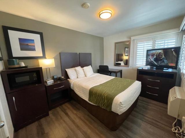 Hi View Inn & Suites photo 33