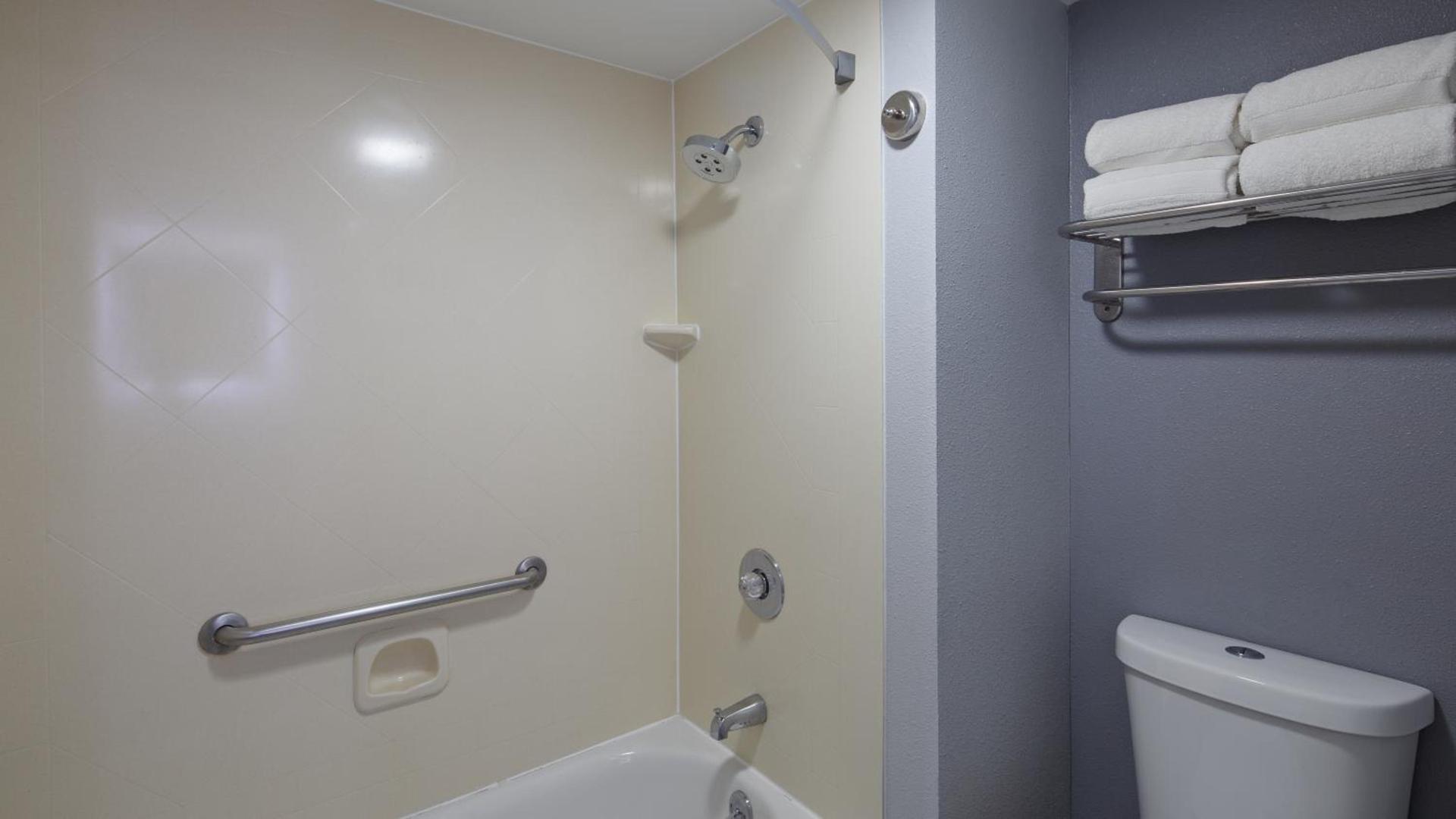 Best Western Carlisle South photo 56