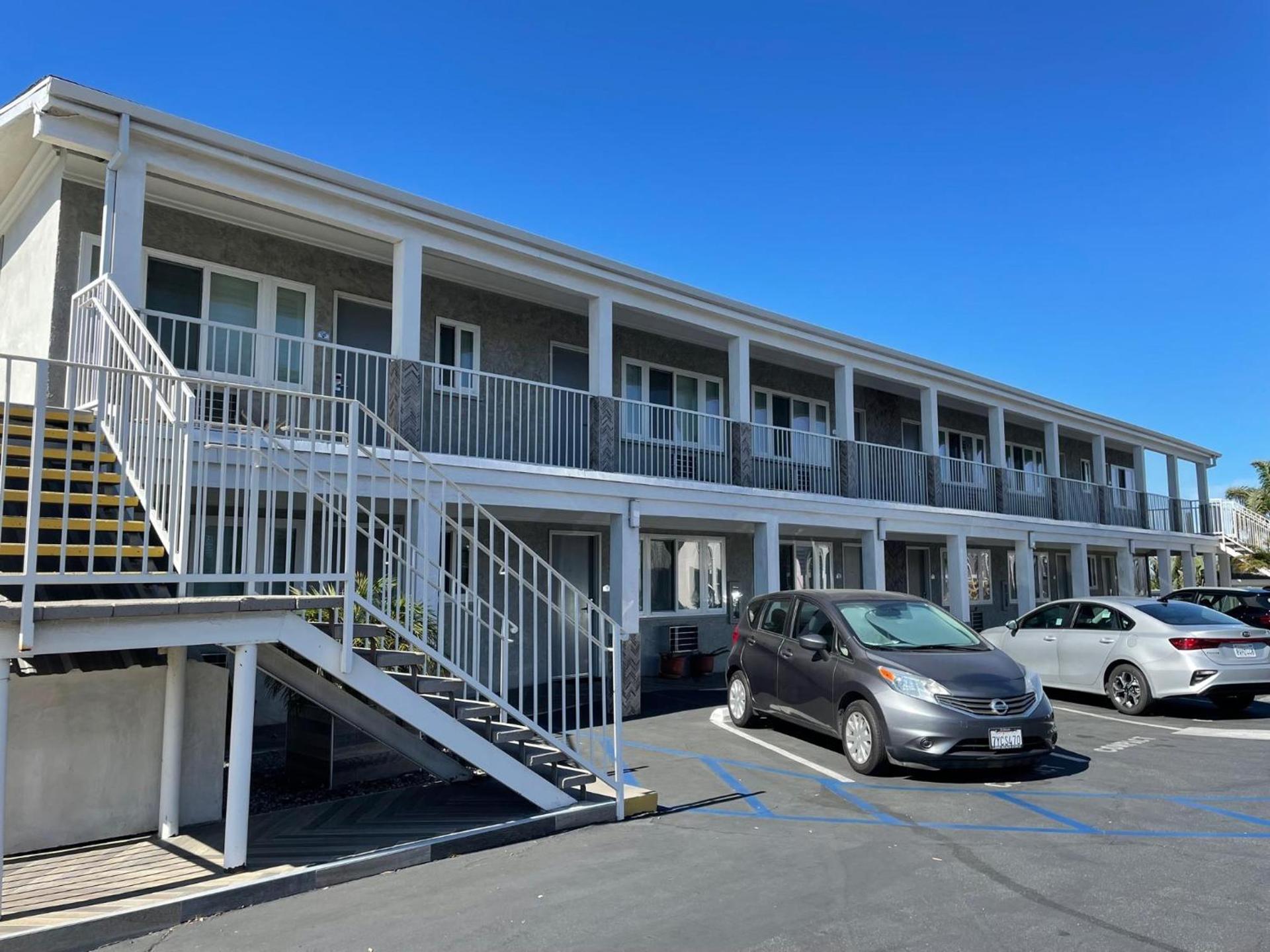 Hi View Inn & Suites photo 42