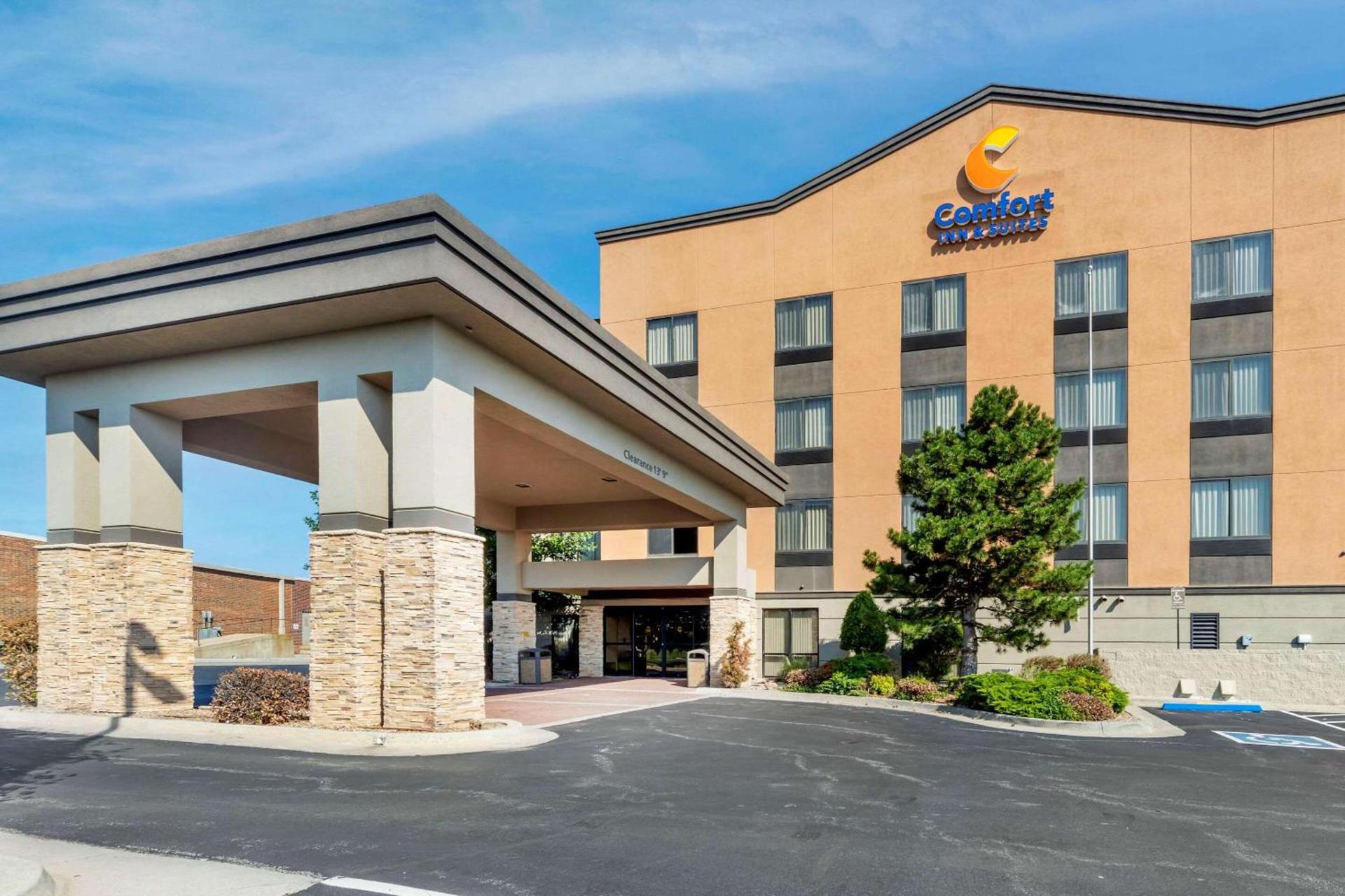 Holiday Inn Express & Suites Weatherford by IHG photo 4