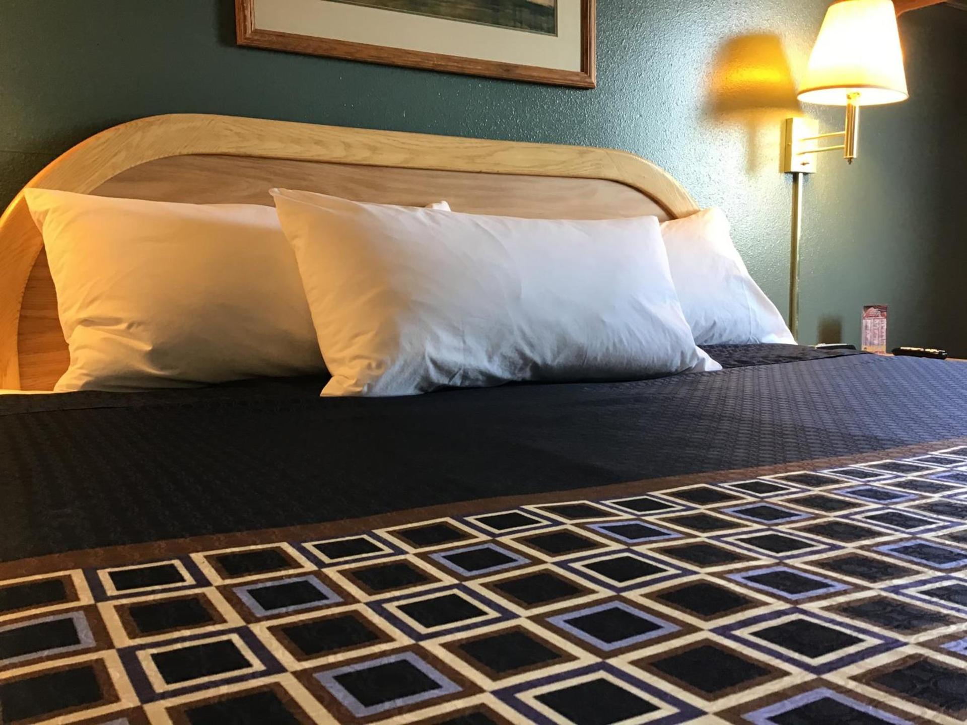 Travelodge by Wyndham Worland photo 20