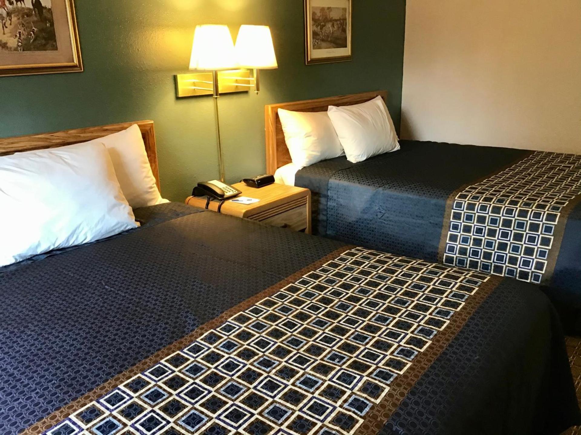 Travelodge by Wyndham Worland photo 27