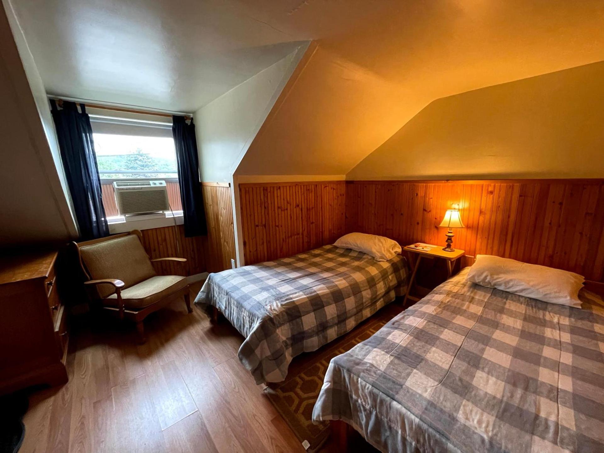 The Riverside Inn photo 11
