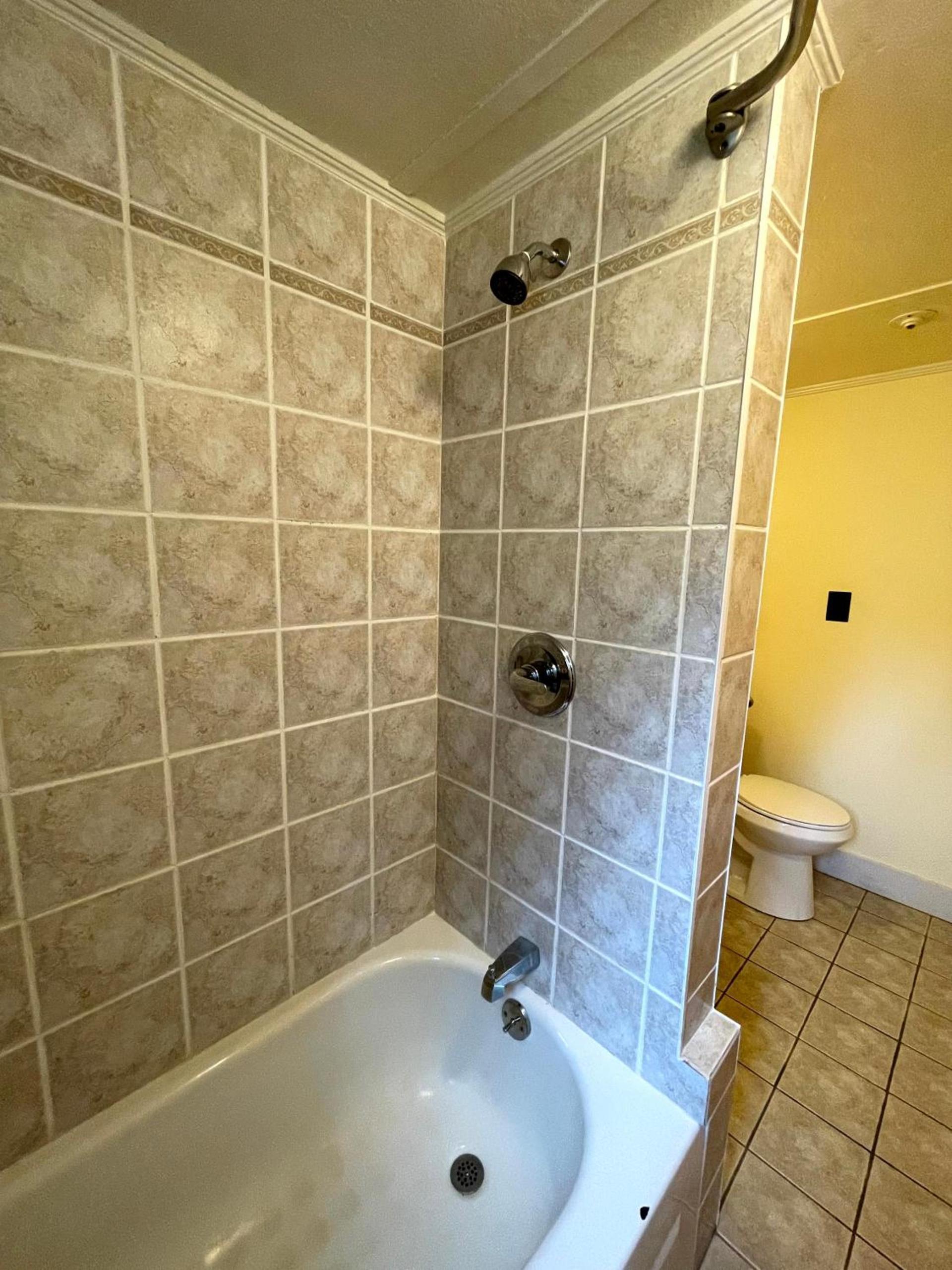 The Riverside Inn photo 6